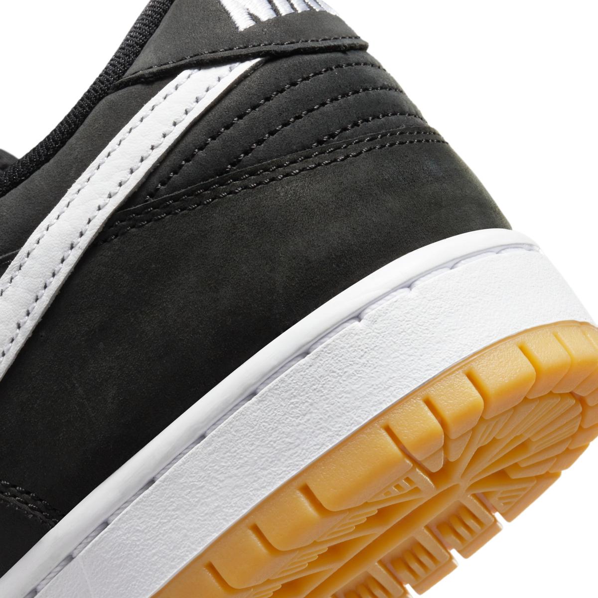 product/n/i/nike_cd2563-006-phsyd002-ss25.jpg