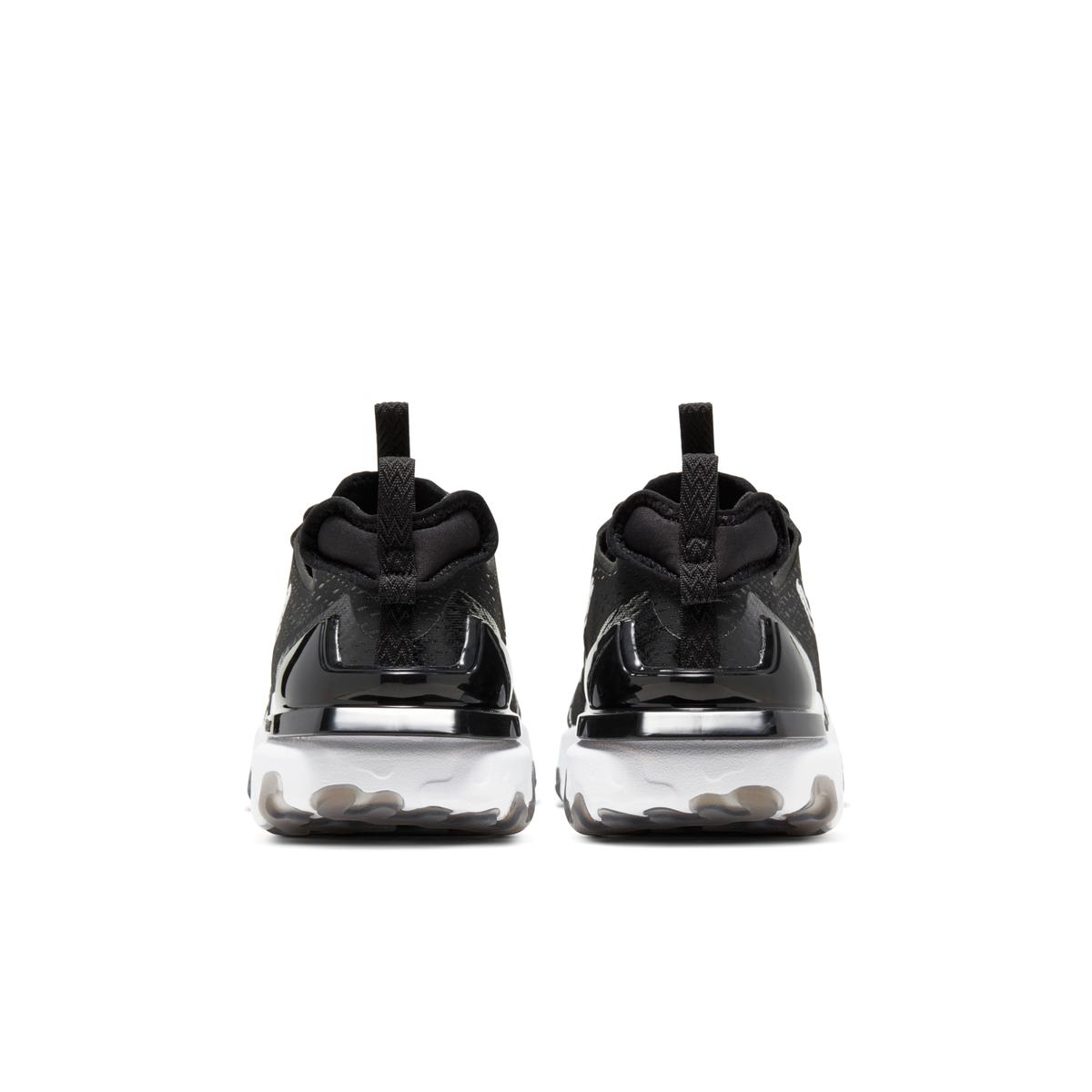product/n/i/nike_cd4373-006-phcbh000.jpg