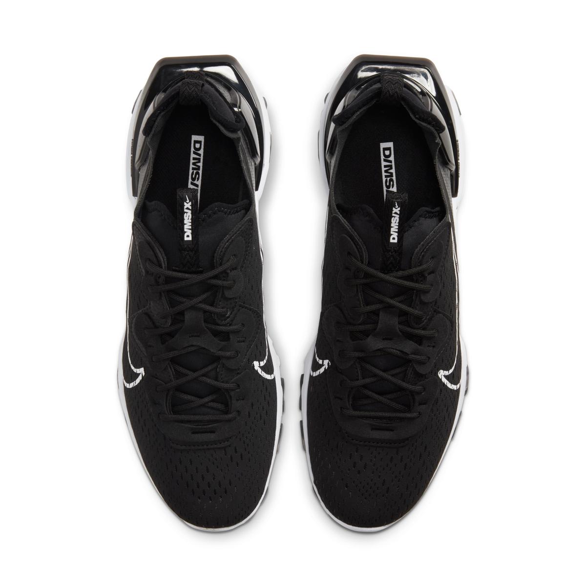 product/n/i/nike_cd4373-006-phcth001.jpg