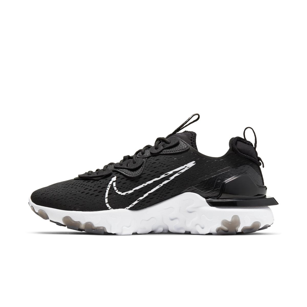 product/n/i/nike_cd4373-006-phslh001.jpg