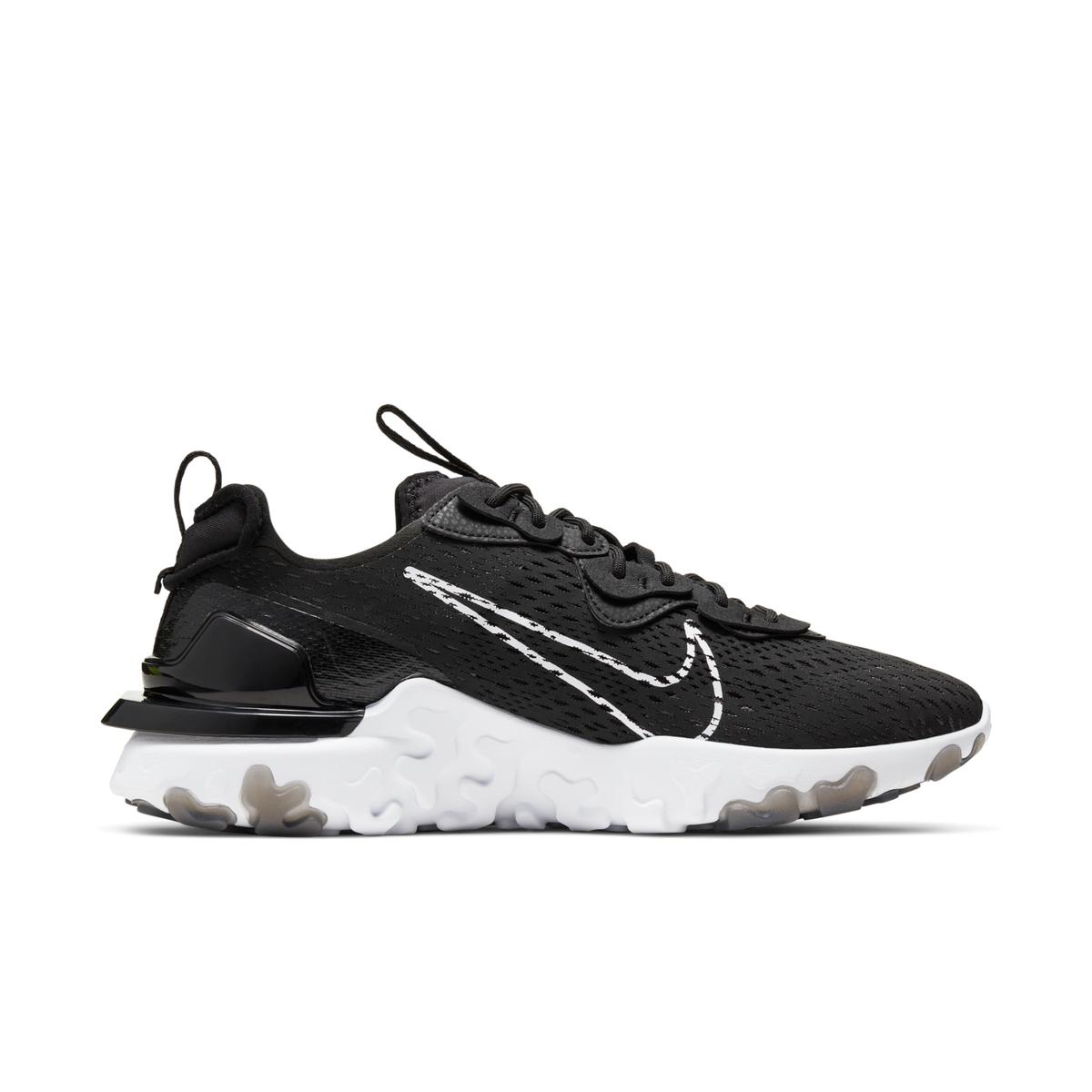 product/n/i/nike_cd4373-006-phsrh001.jpg
