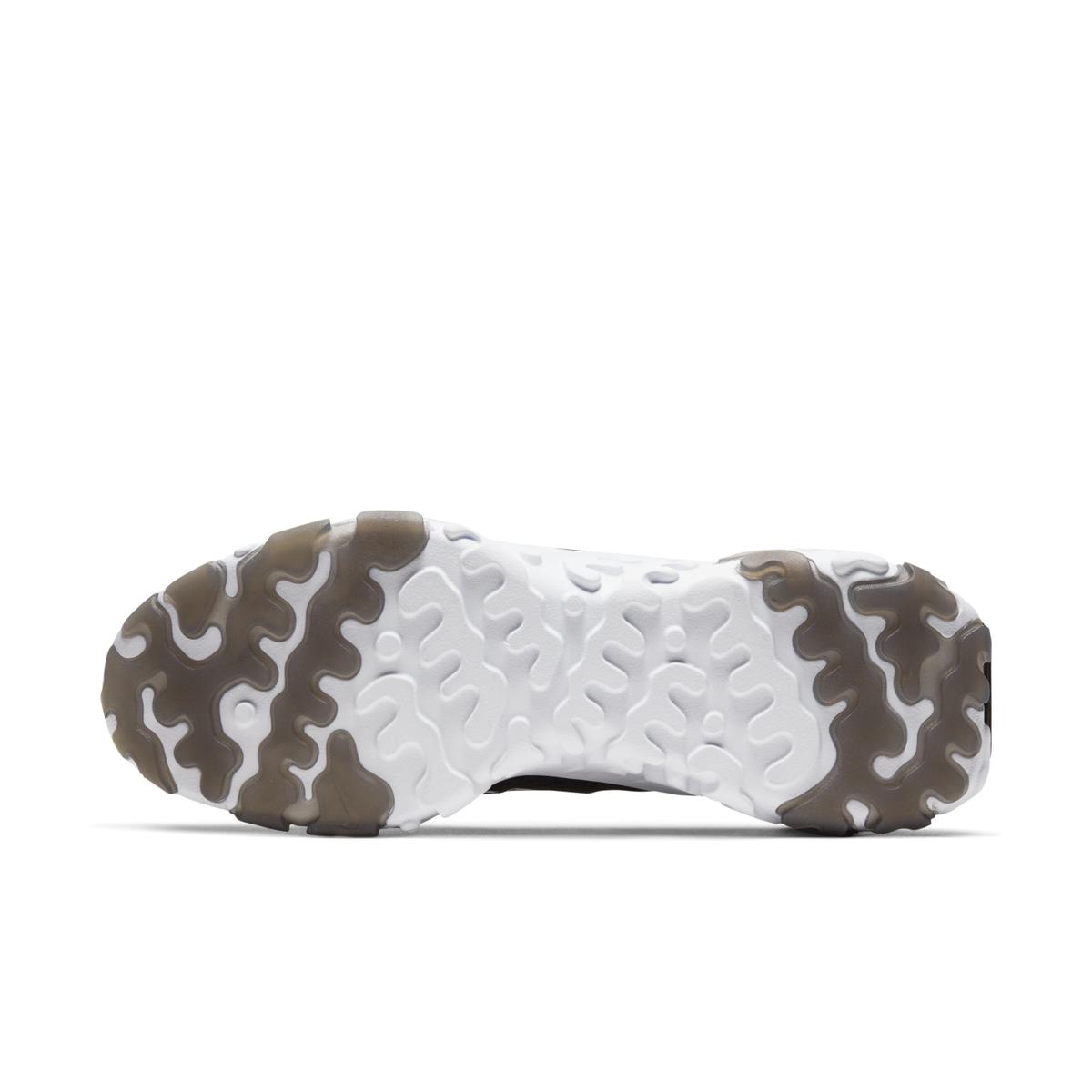 product/n/i/nike_cd4373-006-phsuh000.jpg