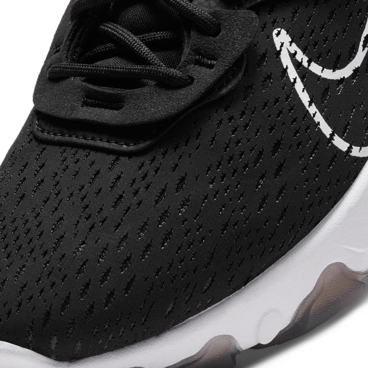 product/n/i/nike_cd4373-006-phsyd001.jpg