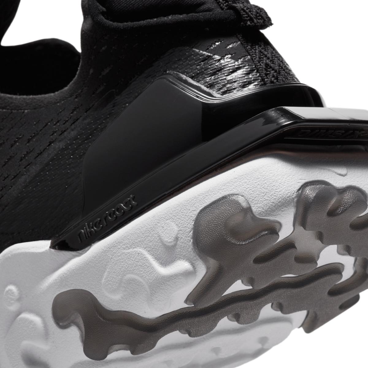 product/n/i/nike_cd4373-006-phsyd002.jpg