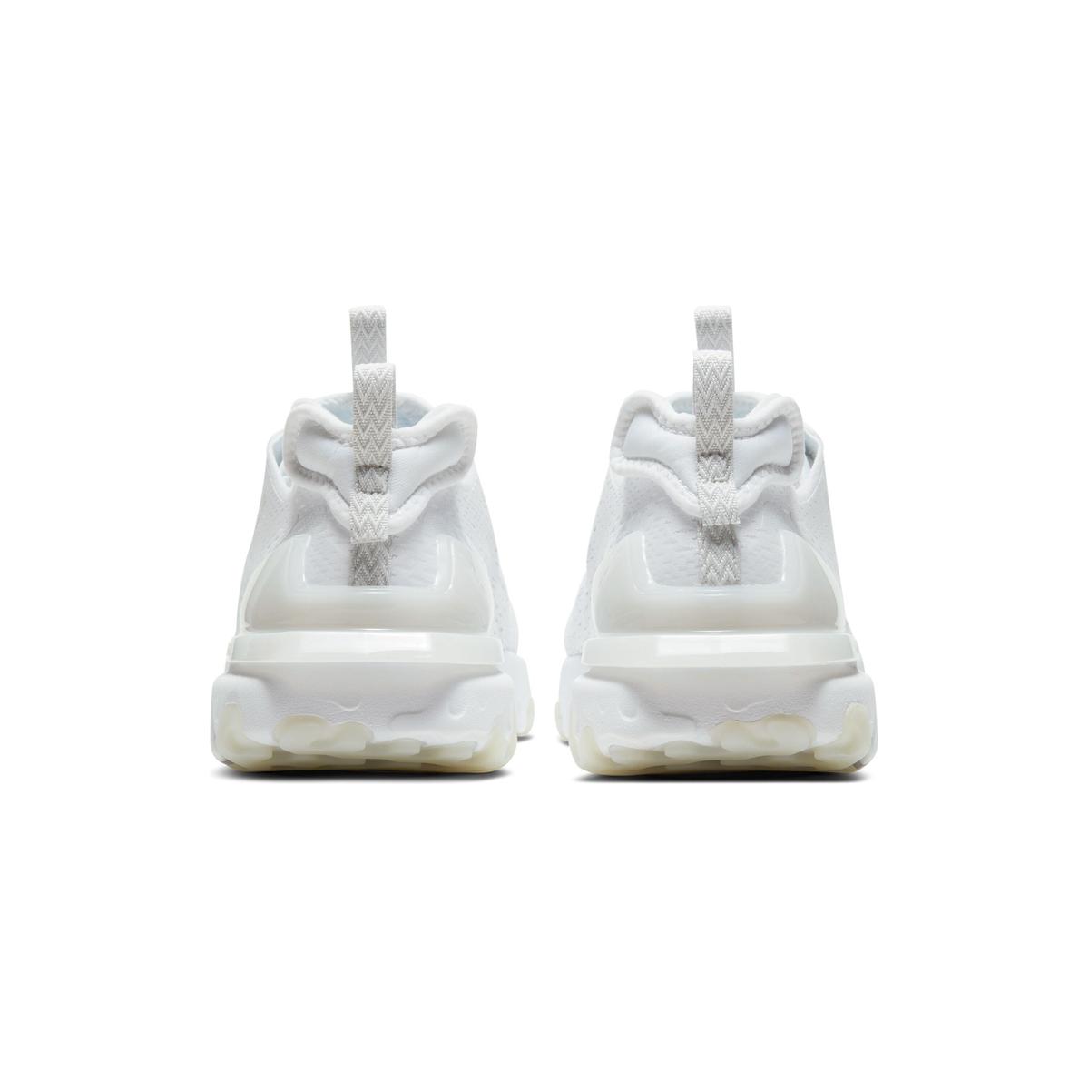 product/n/i/nike_cd4373-101-phcbh000.jpg