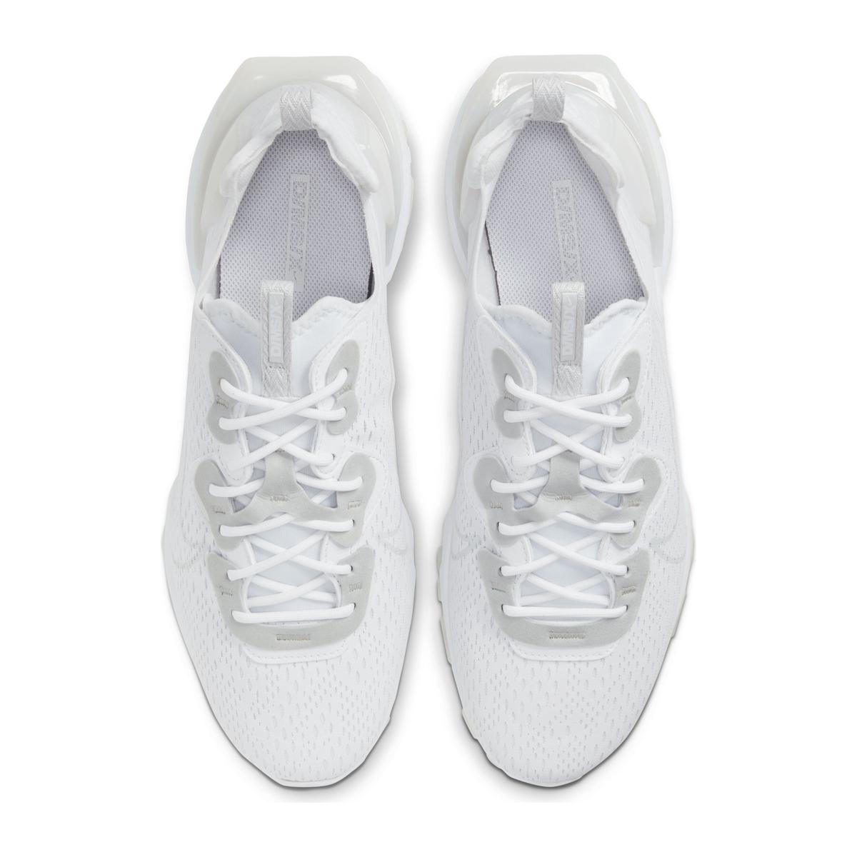 product/n/i/nike_cd4373-101-phcth001.jpg