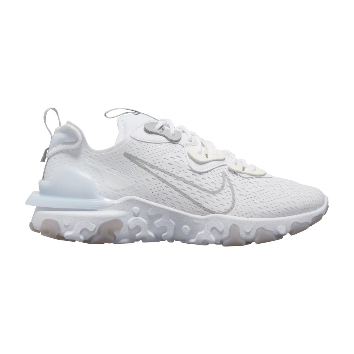 product/n/i/nike_cd4373-101-phsrh000.jpg