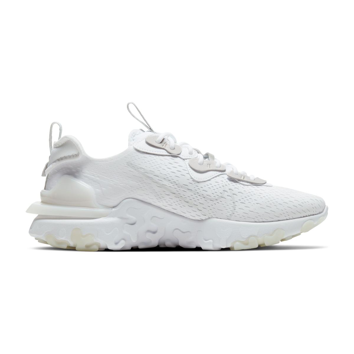 product/n/i/nike_cd4373-101-phsrh001.jpg