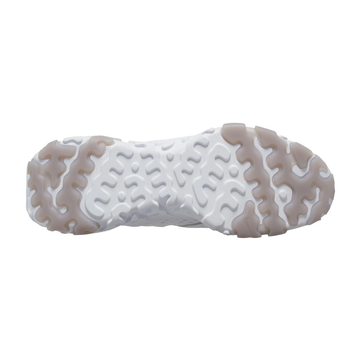 product/n/i/nike_cd4373-101-phsuh000.jpg