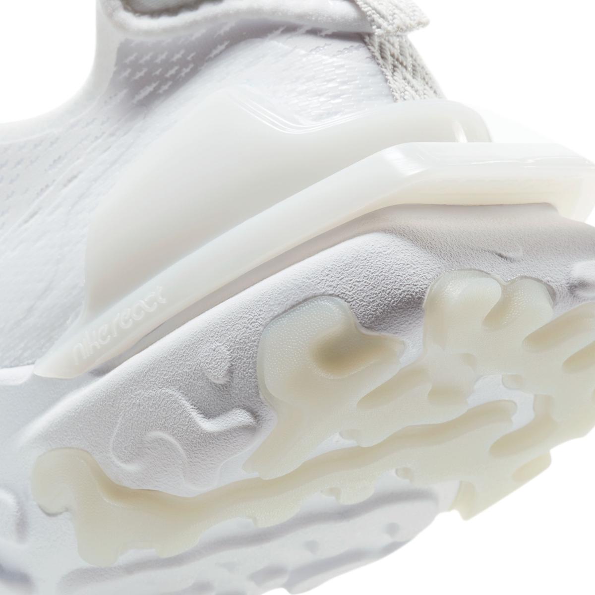 product/n/i/nike_cd4373-101-phsyd002.jpg