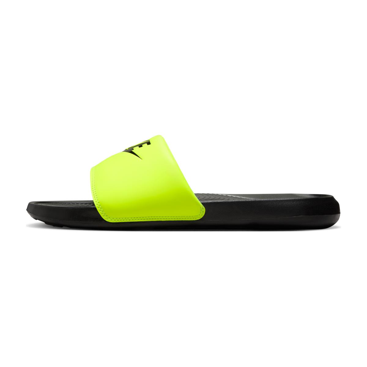 product/n/i/nike_cn9675-015-phslh000.jpg