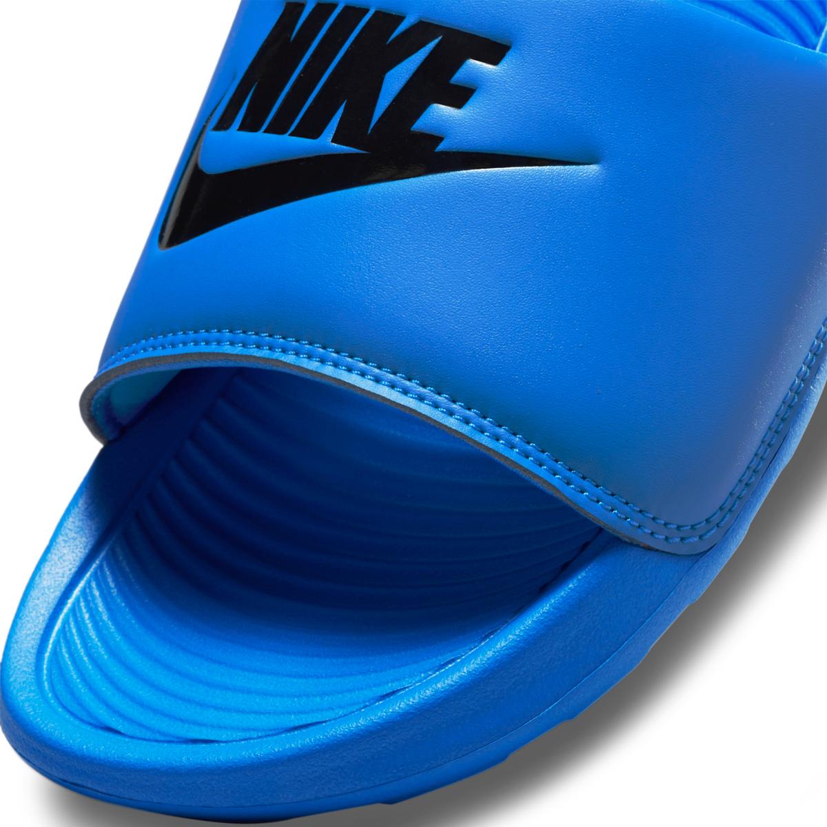 product/n/i/nike_cn9675-400-phsyd001.jpg