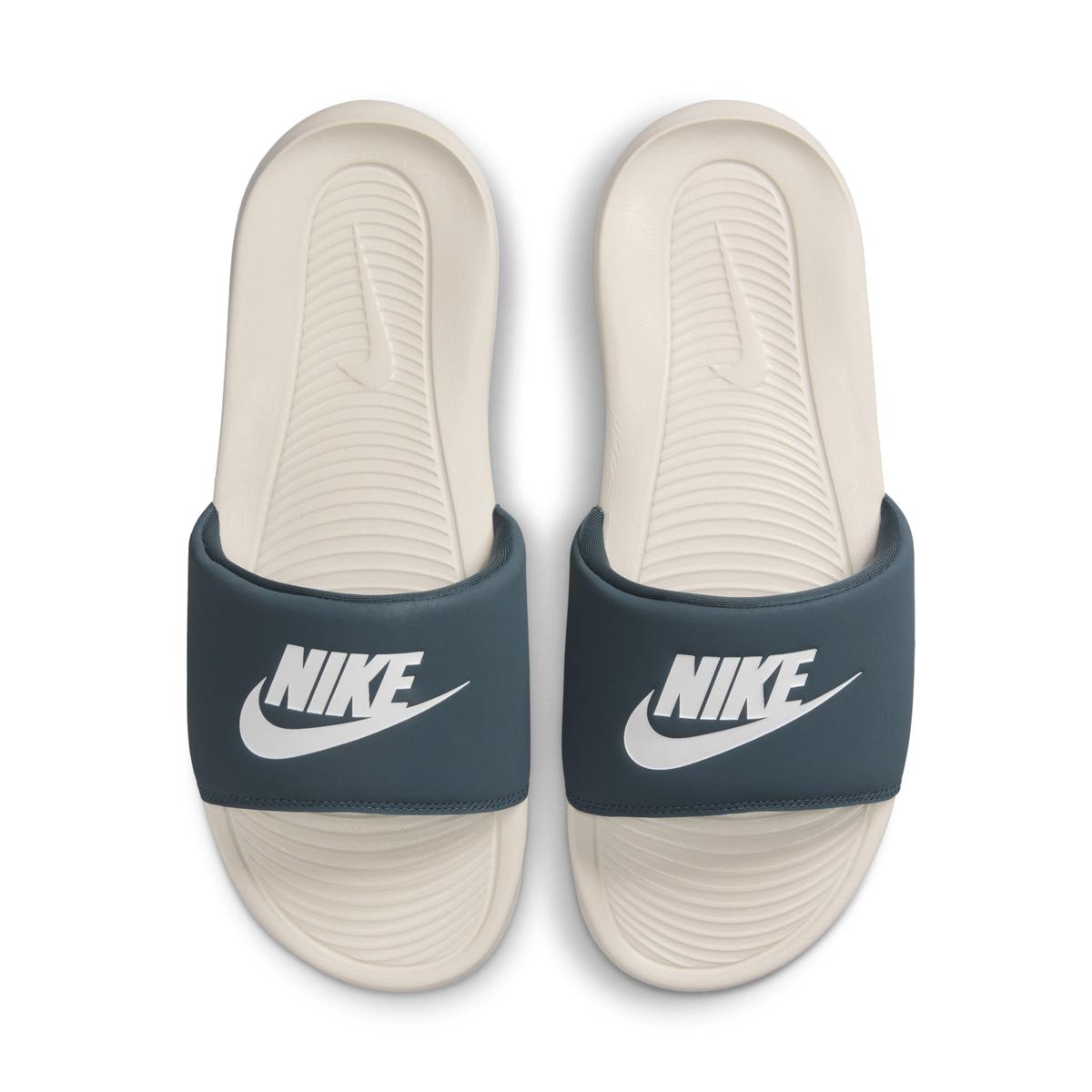 product/n/i/nike_cn9675-403_armory-navy-sail-lt-orewood-brn_16.jpg