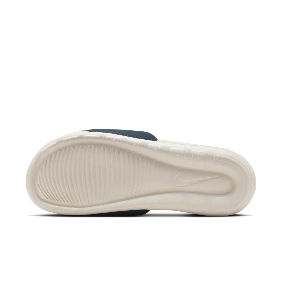 product/n/i/nike_cn9675-403_armory-navy-sail-lt-orewood-brn_19.jpg