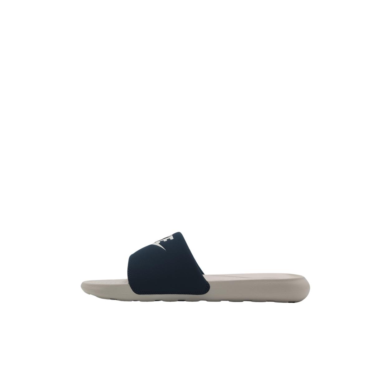 product/n/i/nike_cn9675-403_armory-navy-sail-lt-orewood-brn_3.jpg