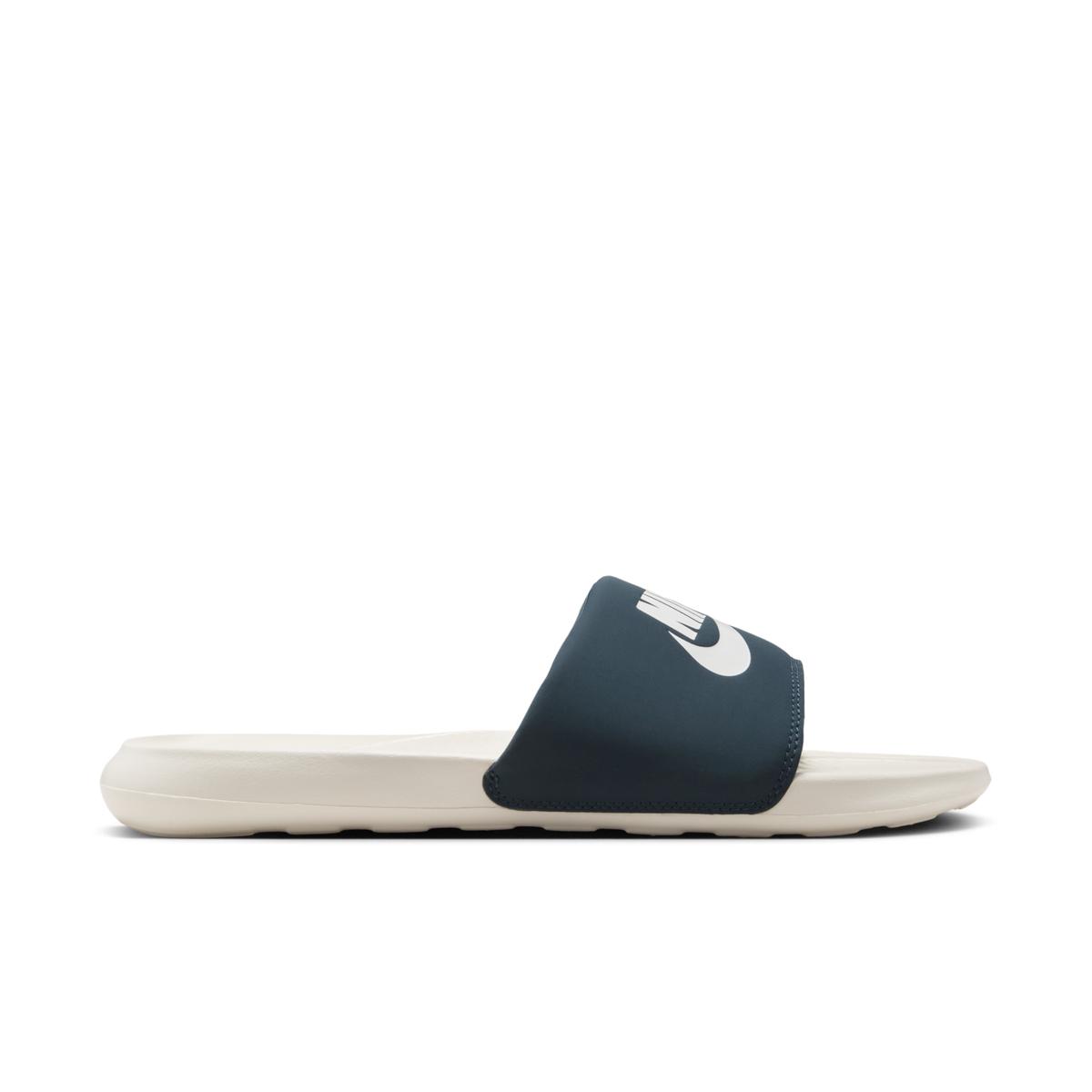 product/n/i/nike_cn9675-403_armory-navy-sail-lt-orewood-brn_9.jpg