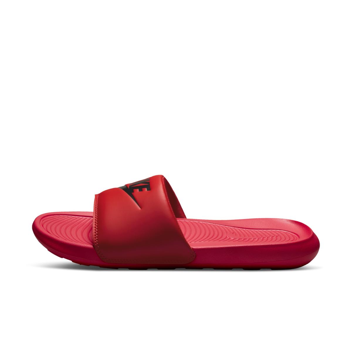product/n/i/nike_cn9675-600-phslh000_new.jpg