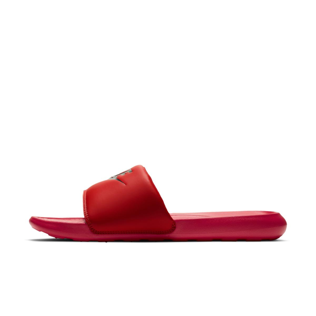 product/n/i/nike_cn9675-600-phslh001_new.jpg
