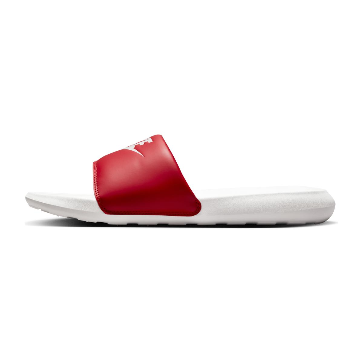 product/n/i/nike_cn9675-601-phslh001.jpg