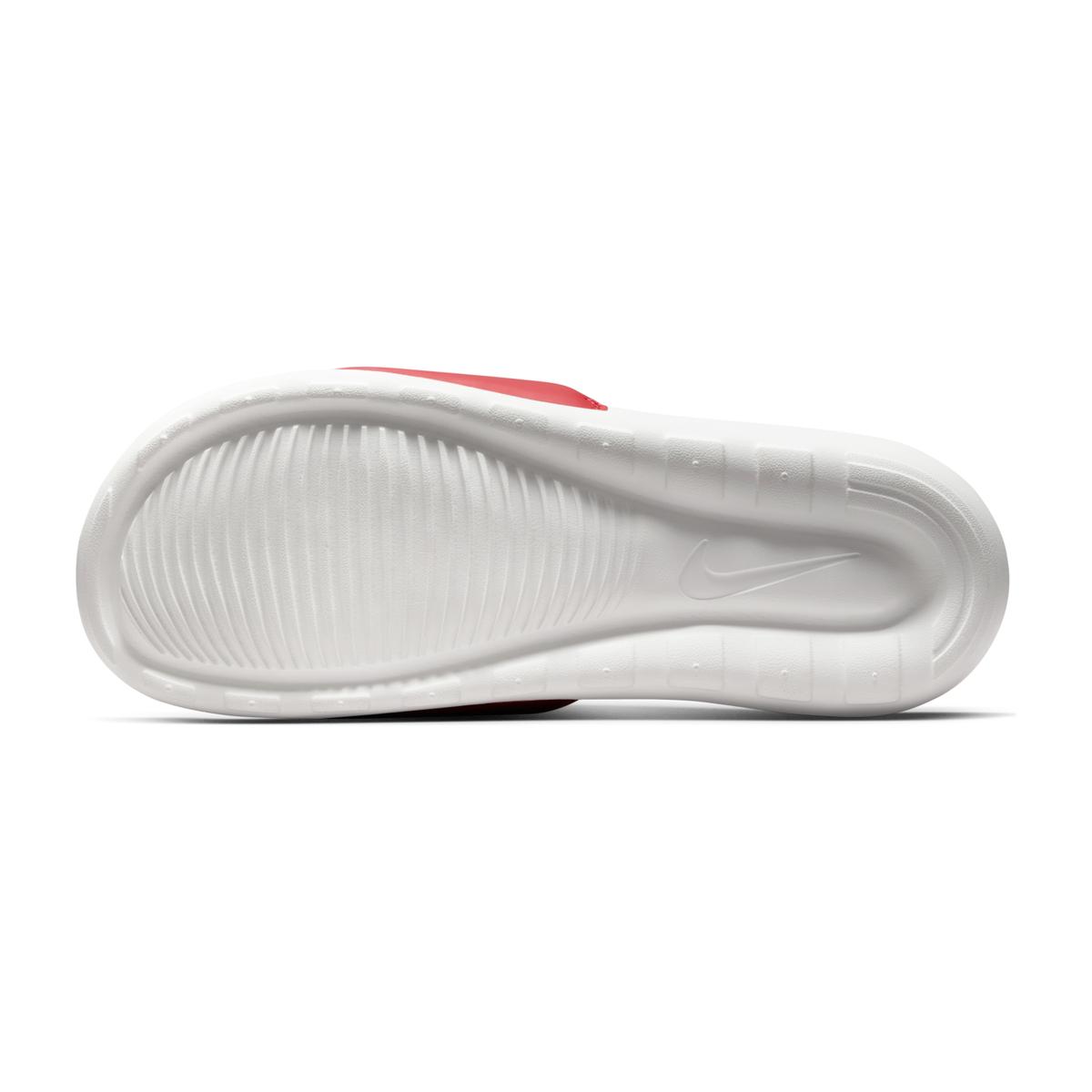 product/n/i/nike_cn9675-601-phsuh000.jpg