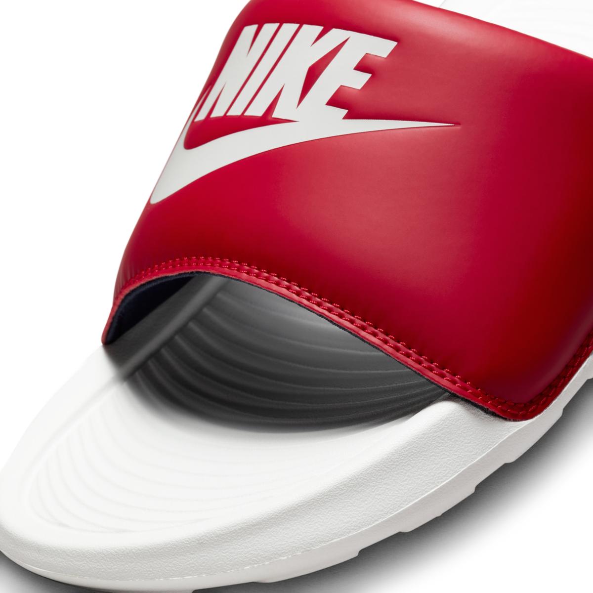 product/n/i/nike_cn9675-601-phsyd001.jpg