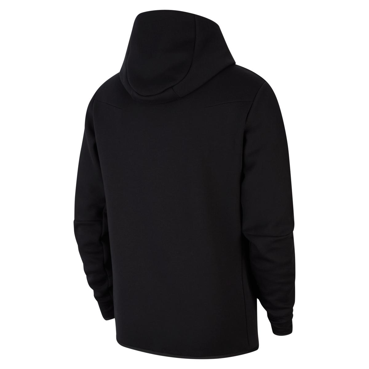 product/n/i/nike_cu4489-010-phsbh001.jpg