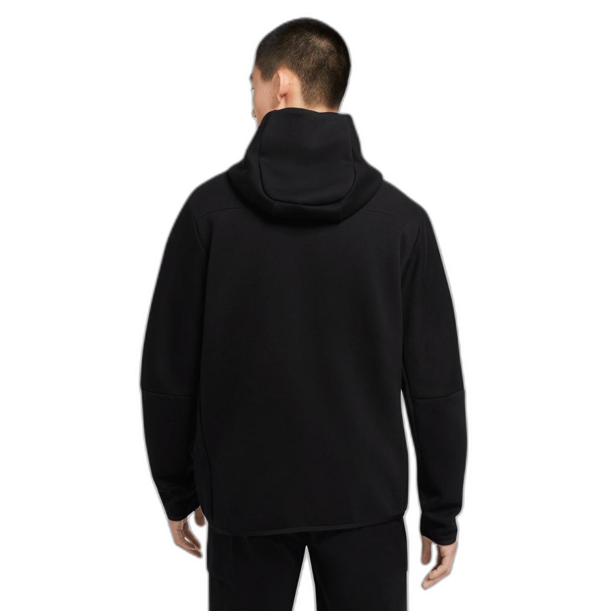 product/n/i/nike_cu4489-010-phsbm001.jpg
