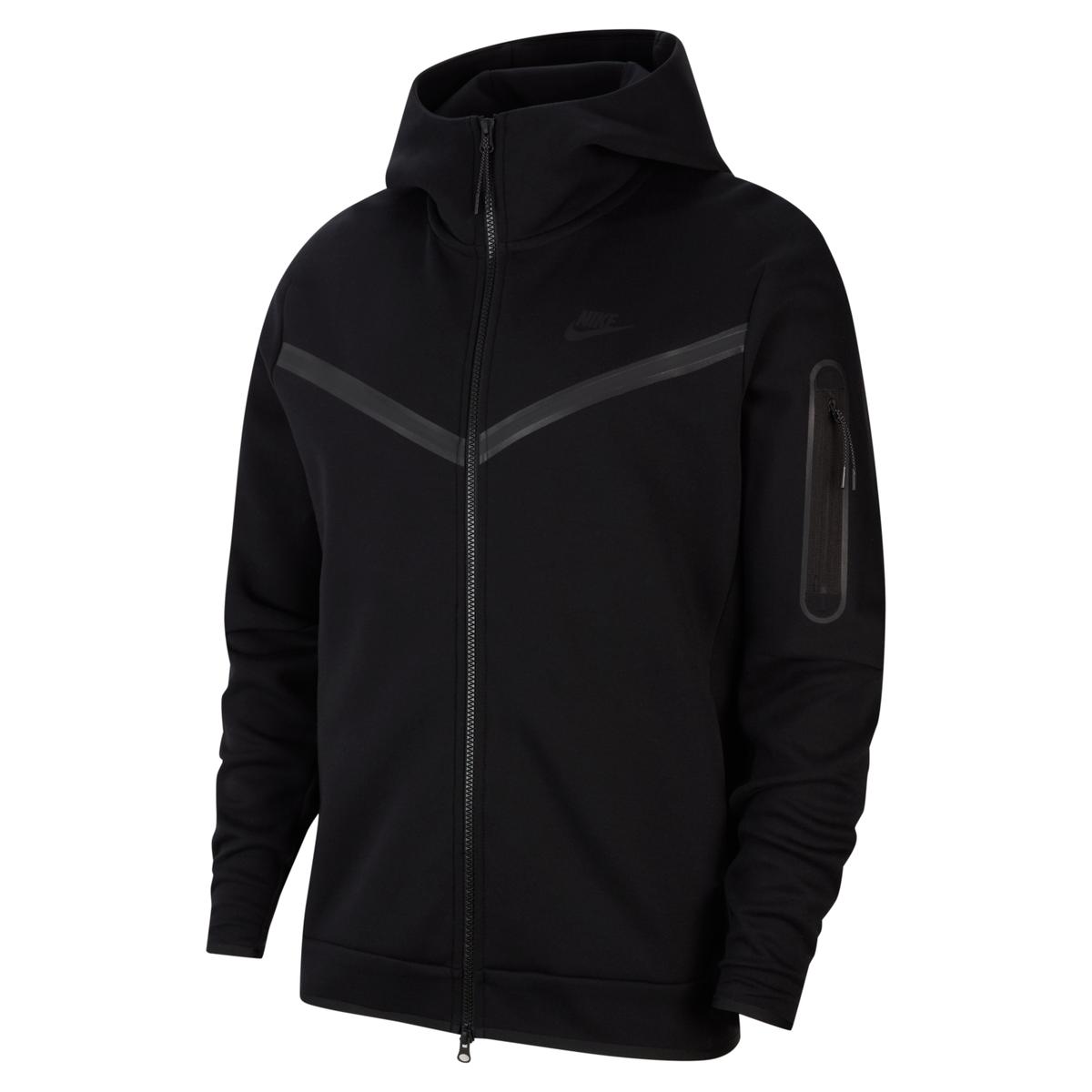product/n/i/nike_cu4489-010-phsfh001.jpg