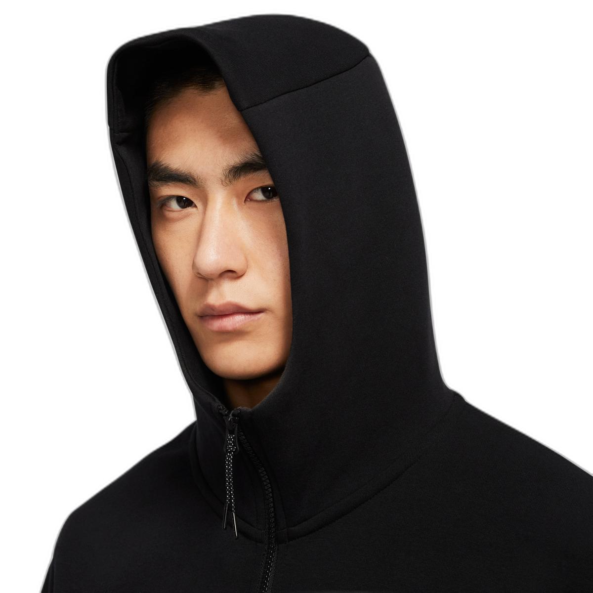 product/n/i/nike_cu4489-010-phsym001.jpg