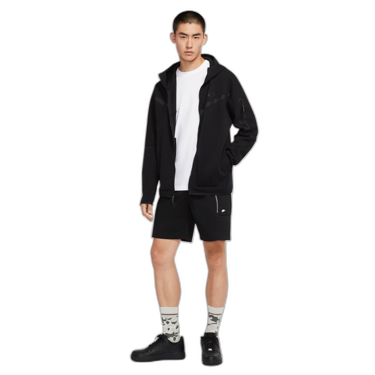 product/n/i/nike_cu4489-010-phsym005.jpg