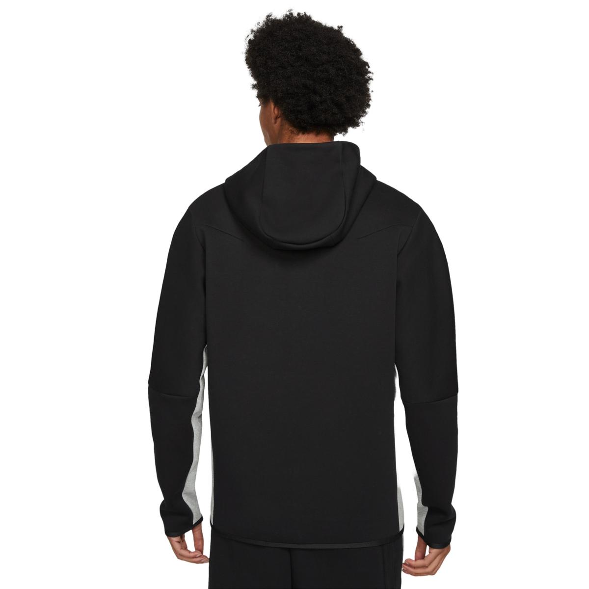 product/n/i/nike_cu4489-016-phsfm001_nw.jpg