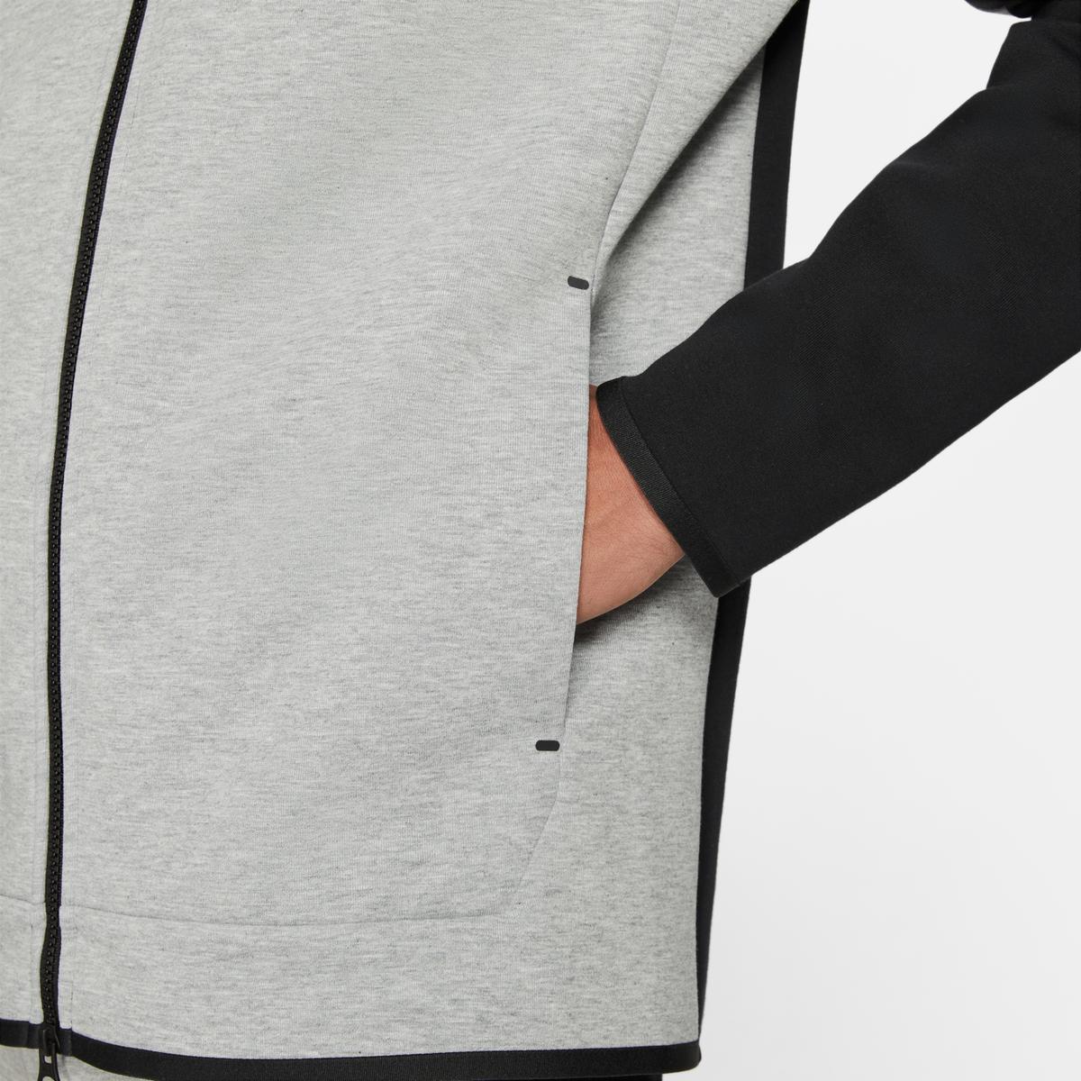 product/n/i/nike_cu4489-016-phsym002_nw.jpg