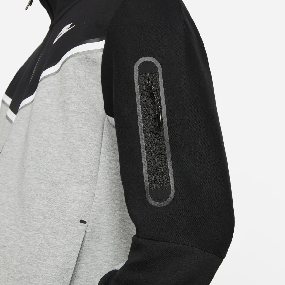 product/n/i/nike_cu4489-016-phsym004_nw.jpg