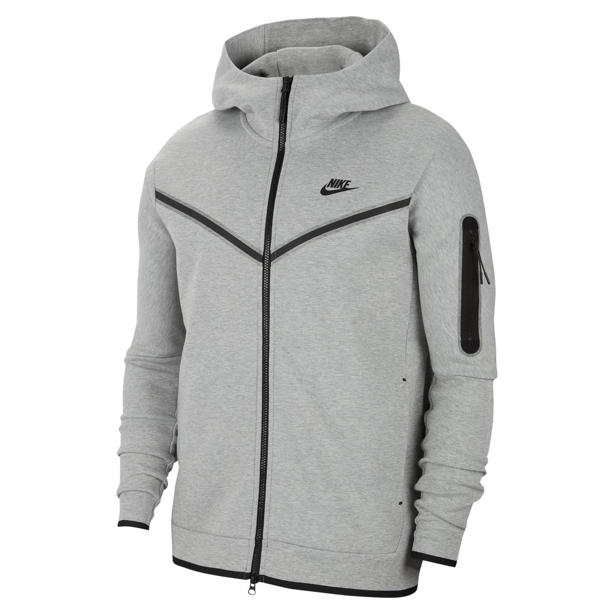 product/n/i/nike_cu4489-063-phsfh001.jpg