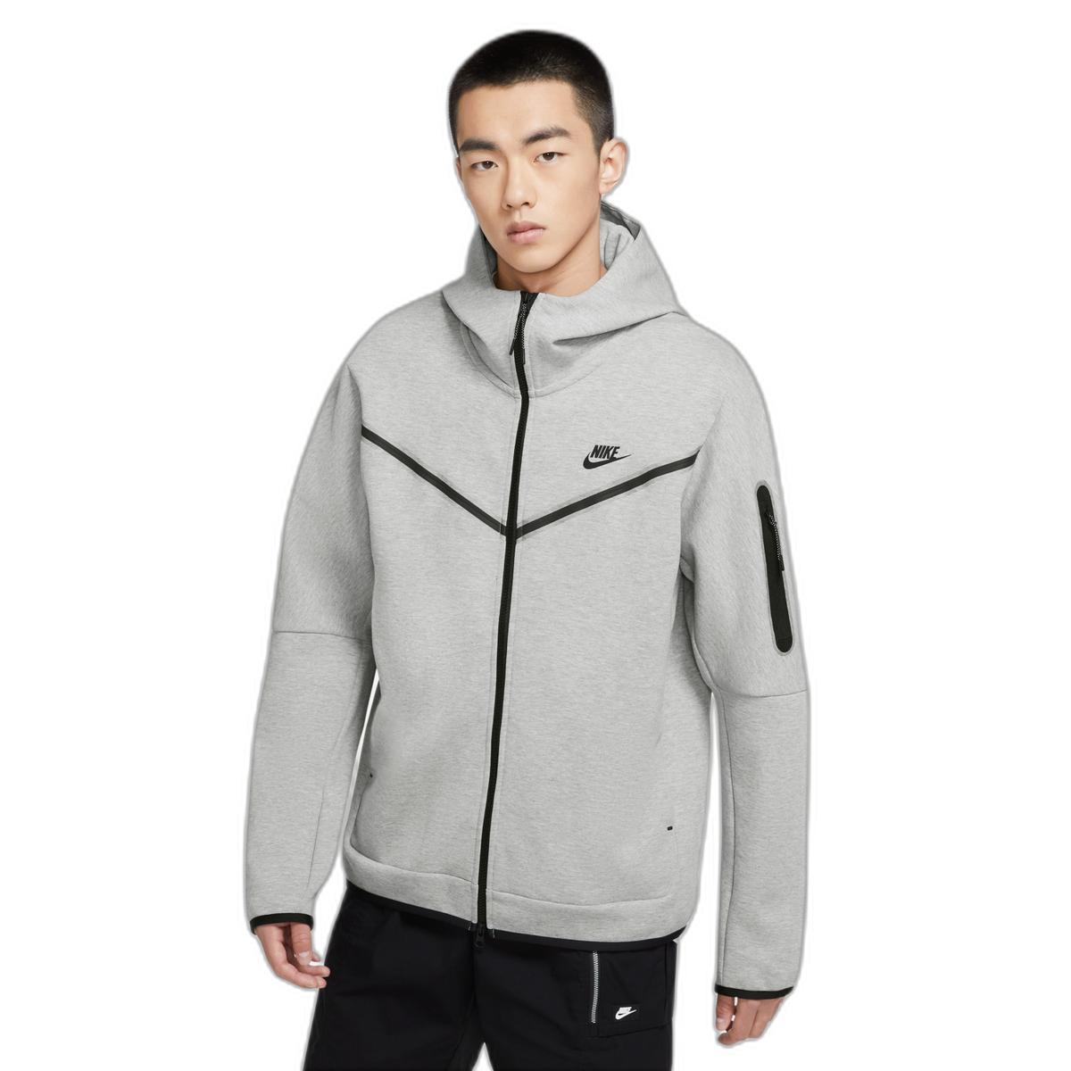 product/n/i/nike_cu4489-063-phsfm001.jpg