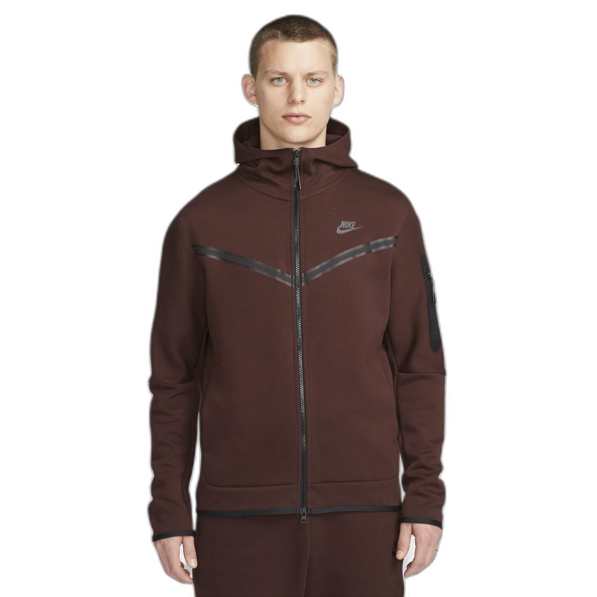 product/n/i/nike_cu4489-227_a.jpg