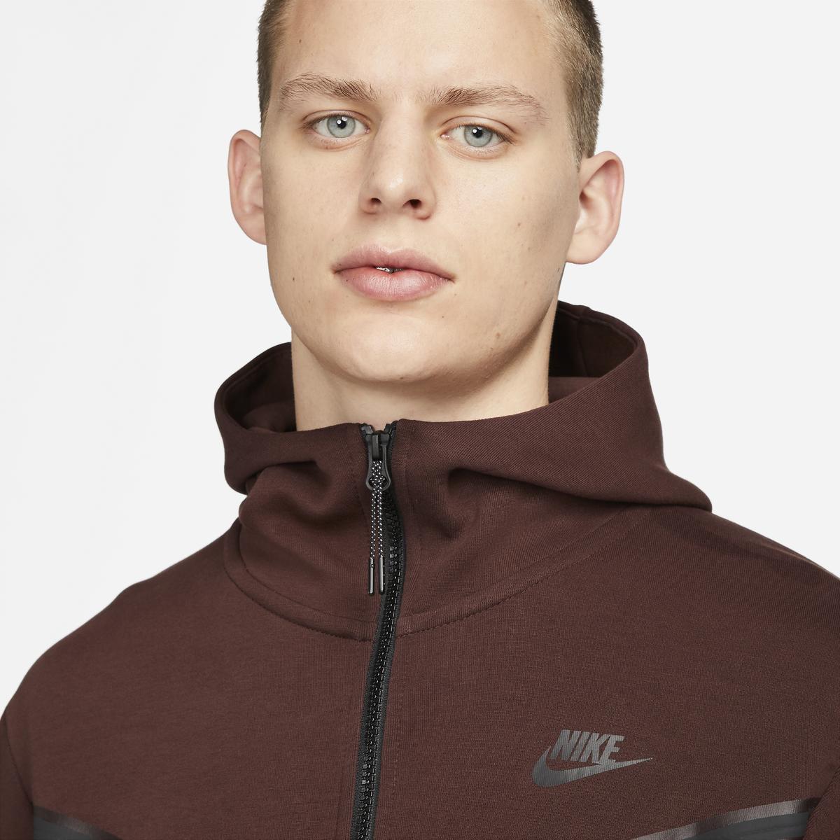 product/n/i/nike_cu4489-227_c_prem.jpg