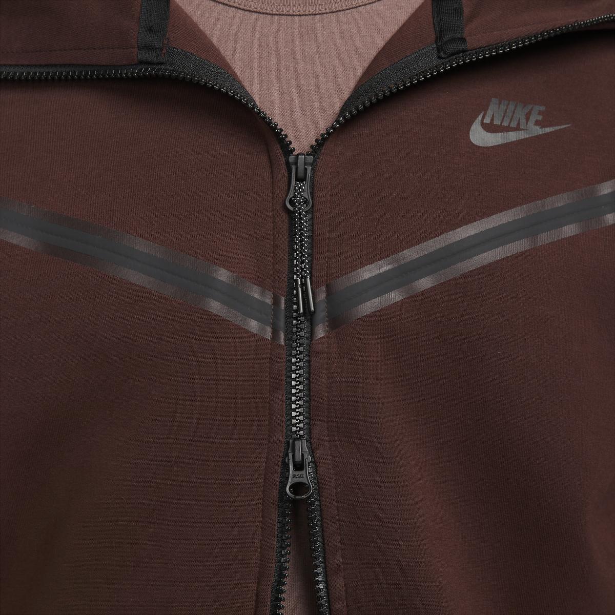 product/n/i/nike_cu4489-227_f_prem.jpg