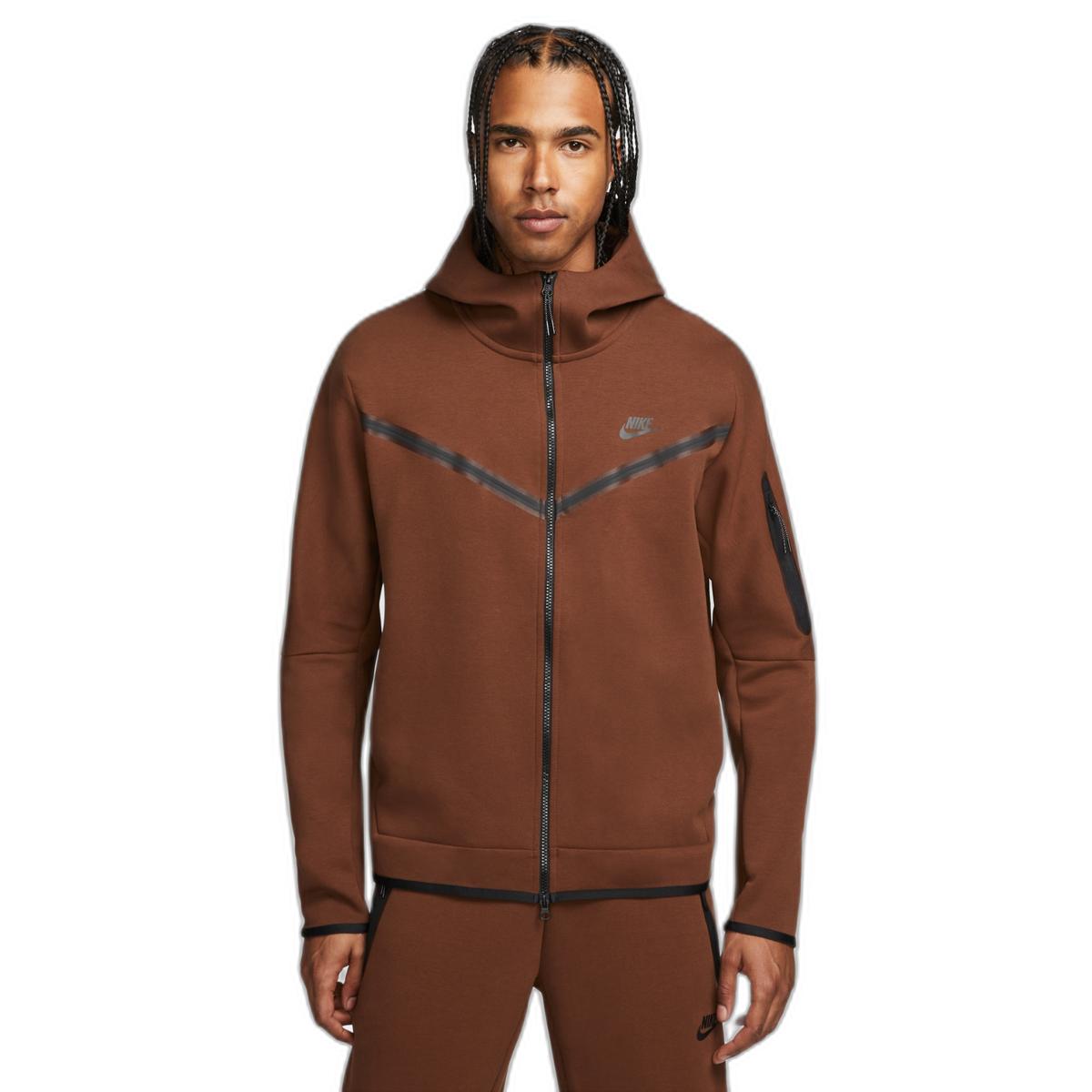 product/n/i/nike_cu4489-259-phsfm001.jpg