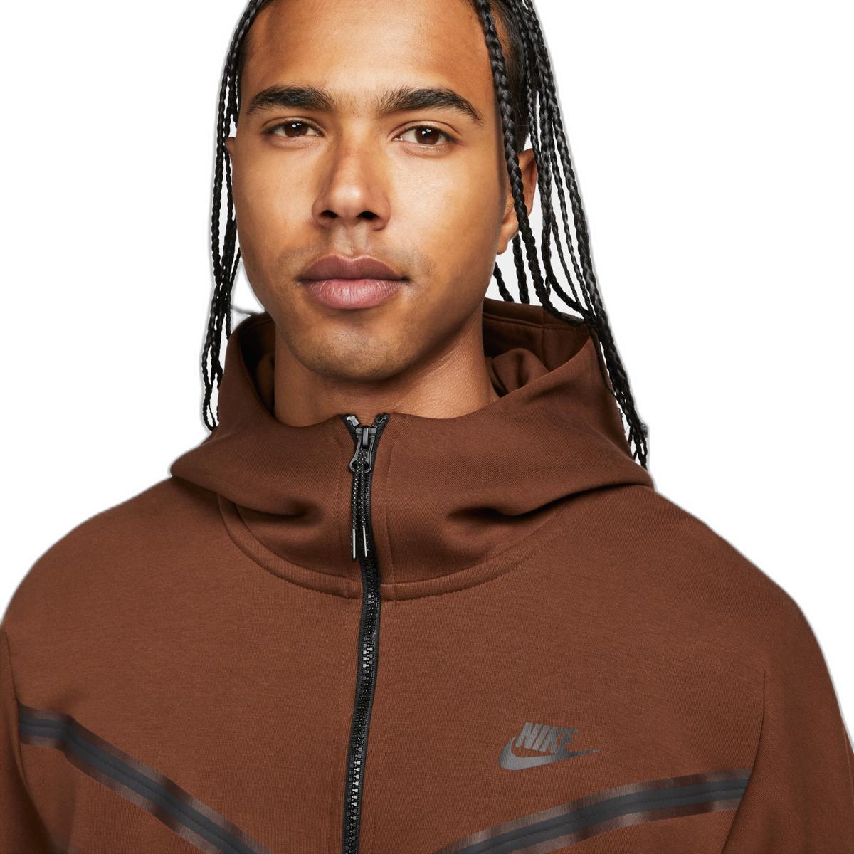 product/n/i/nike_cu4489-259-phsym001.jpg