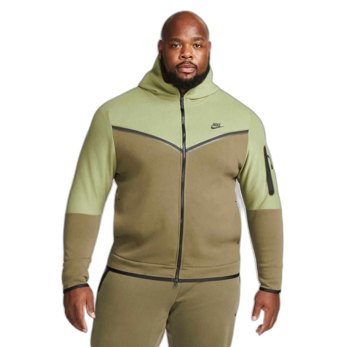 product/n/i/nike_cu4489-334-phsfm001.jpg