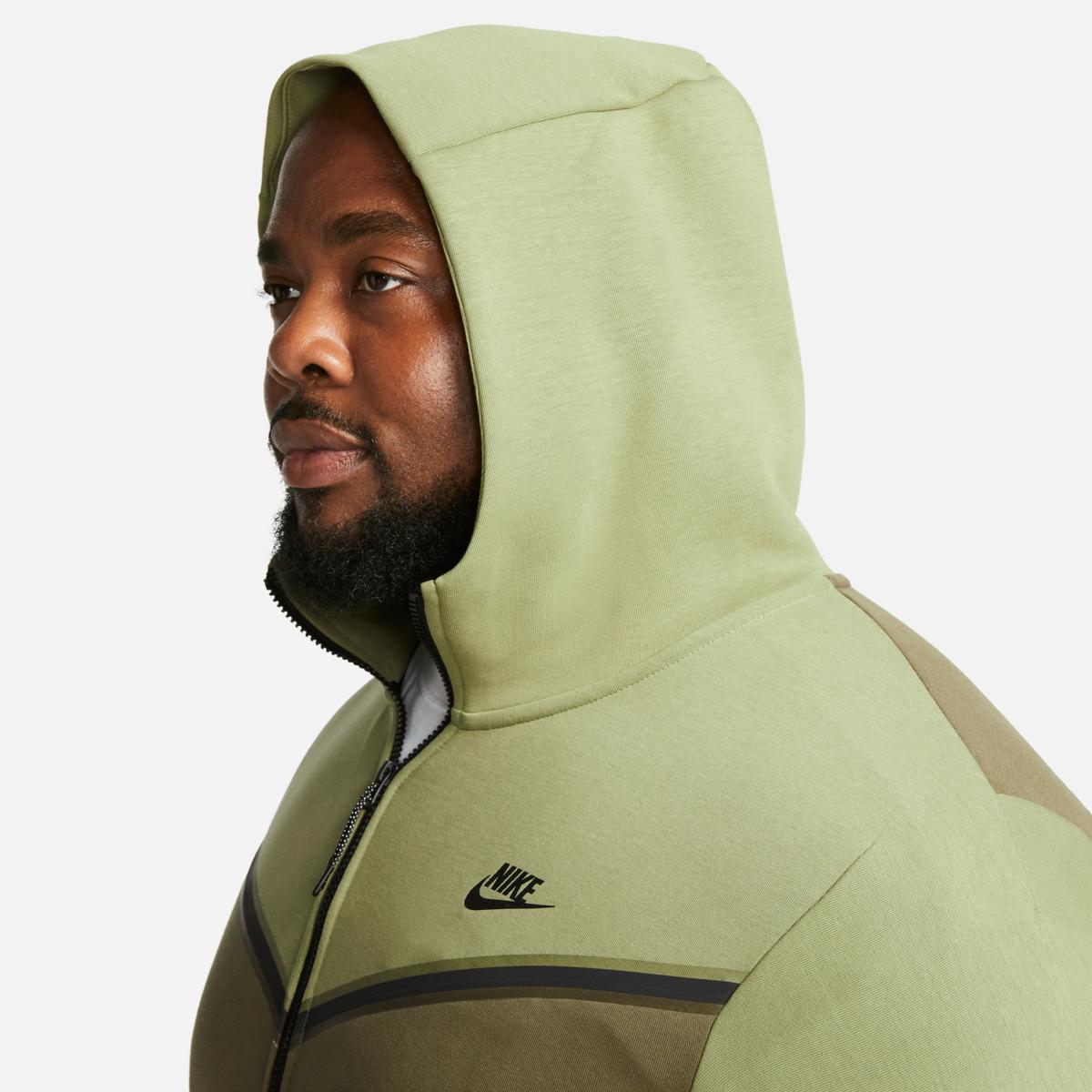 product/n/i/nike_cu4489-334-phsym002.jpg