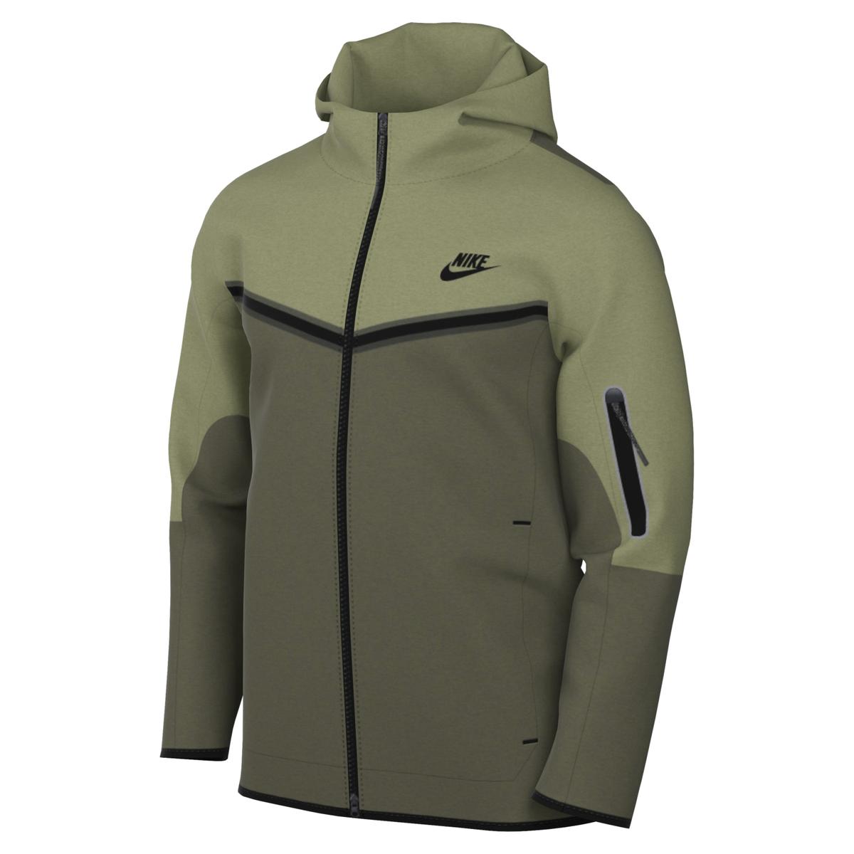 product/n/i/nike_cu4489-334-vpsrh001.jpg