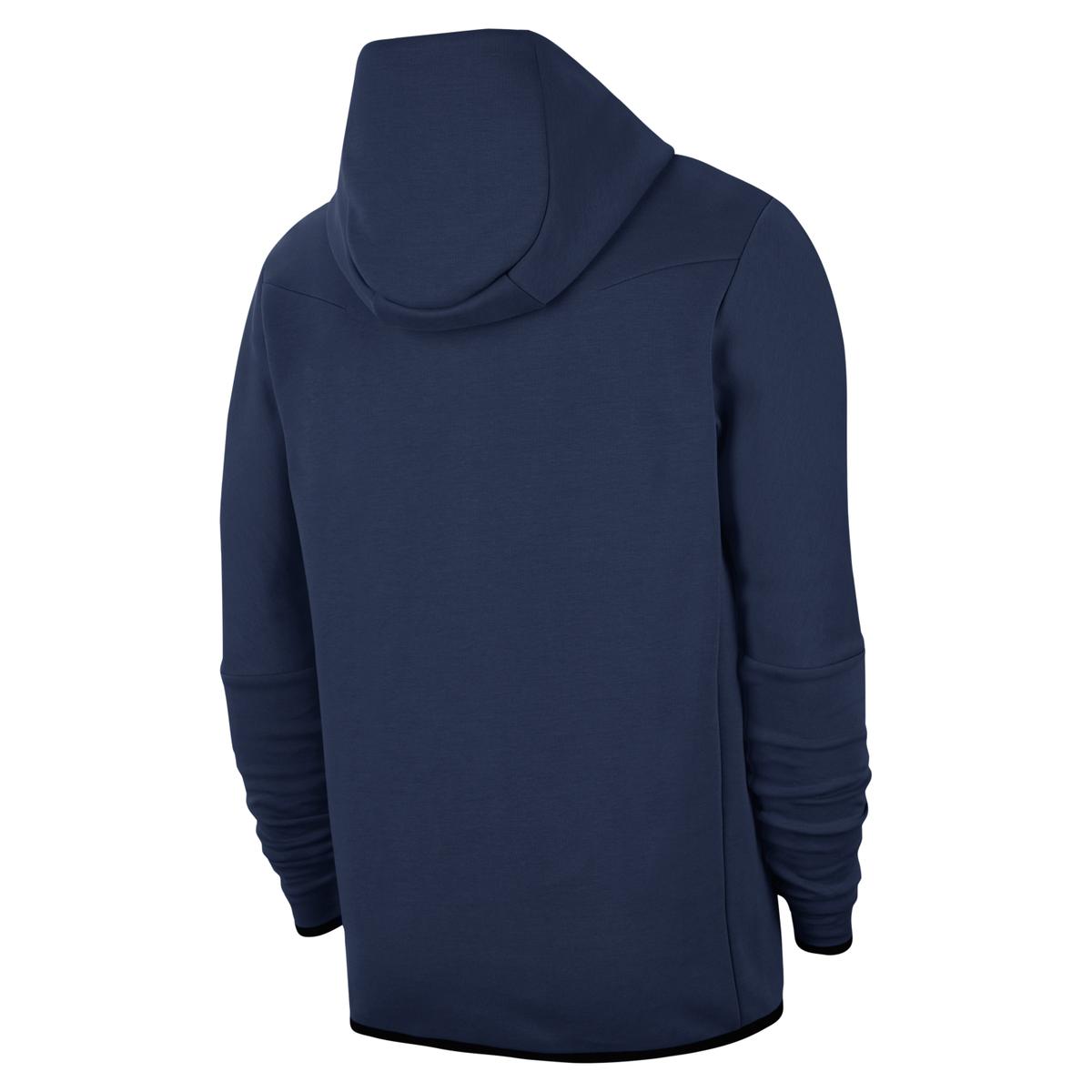 product/n/i/nike_cu4489-410-phsbh001.jpg