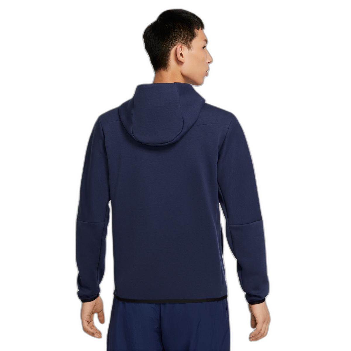 product/n/i/nike_cu4489-410-phsbm001.jpg