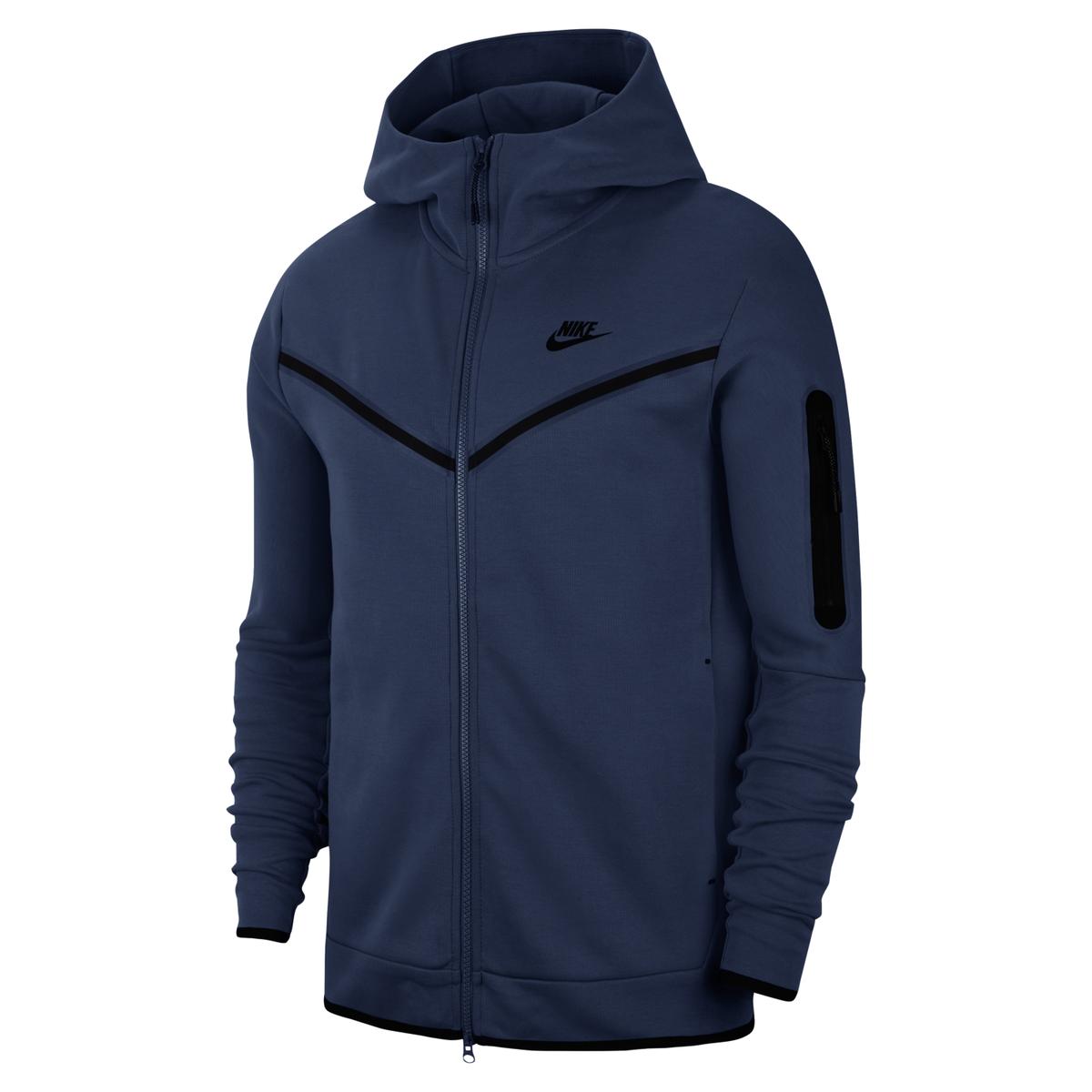 product/n/i/nike_cu4489-410-phsfh001.jpg