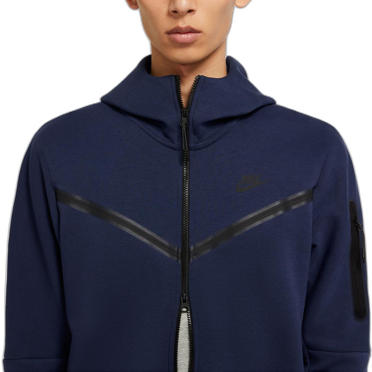 product/n/i/nike_cu4489-410-phsym002.jpg