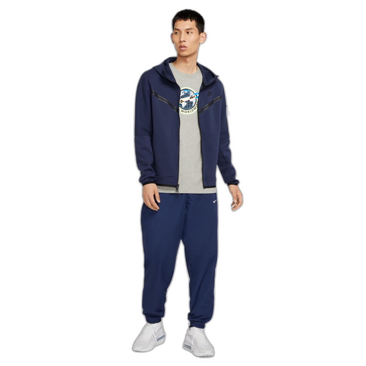 product/n/i/nike_cu4489-410-phsym005.jpg