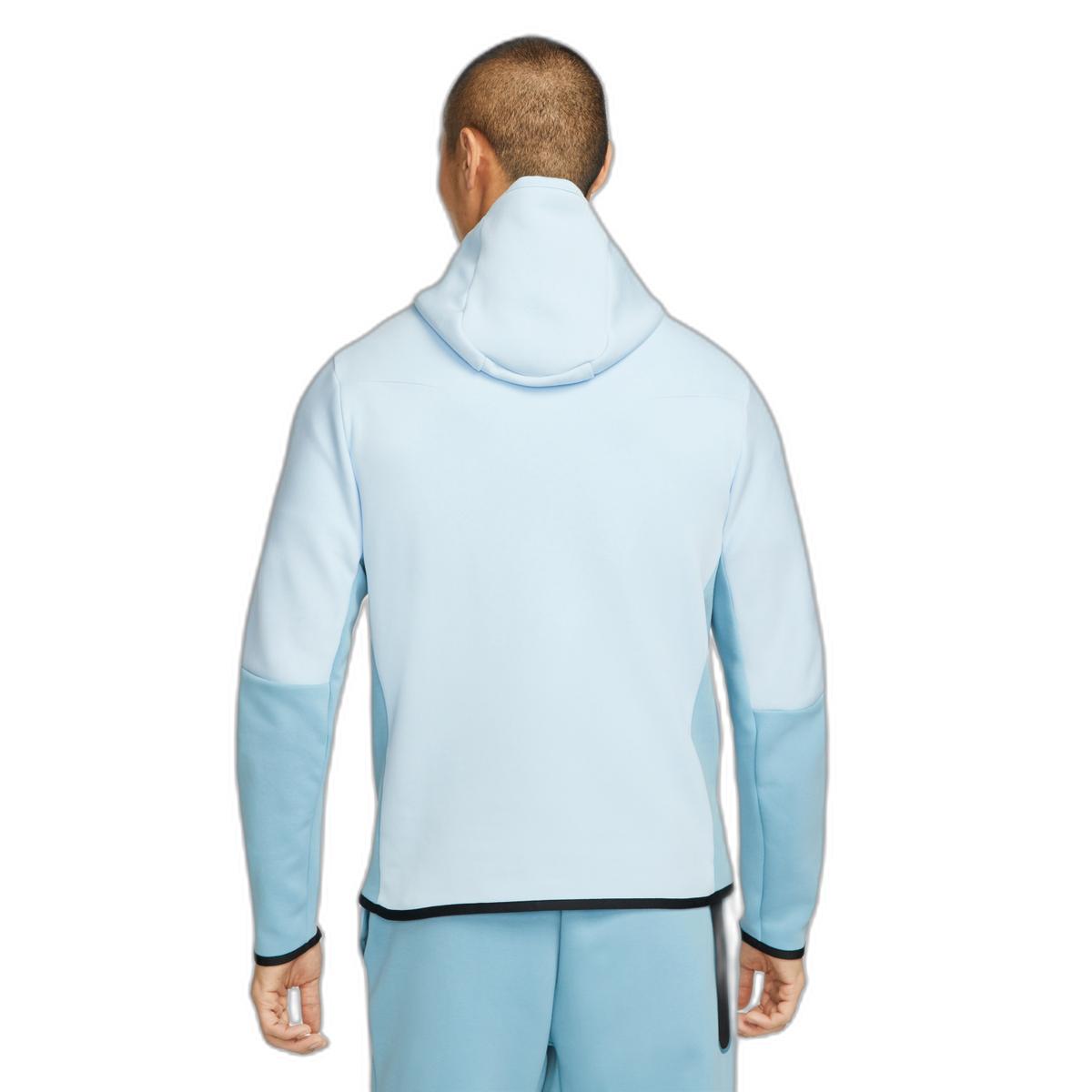 product/n/i/nike_cu4489-441-phsbm001.jpg