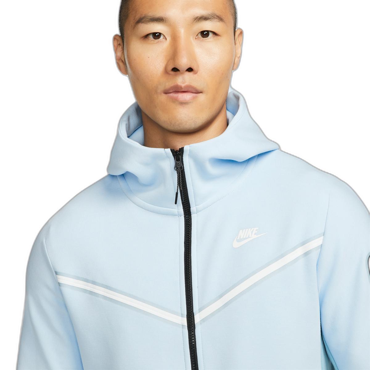 product/n/i/nike_cu4489-441-phsym001.jpg